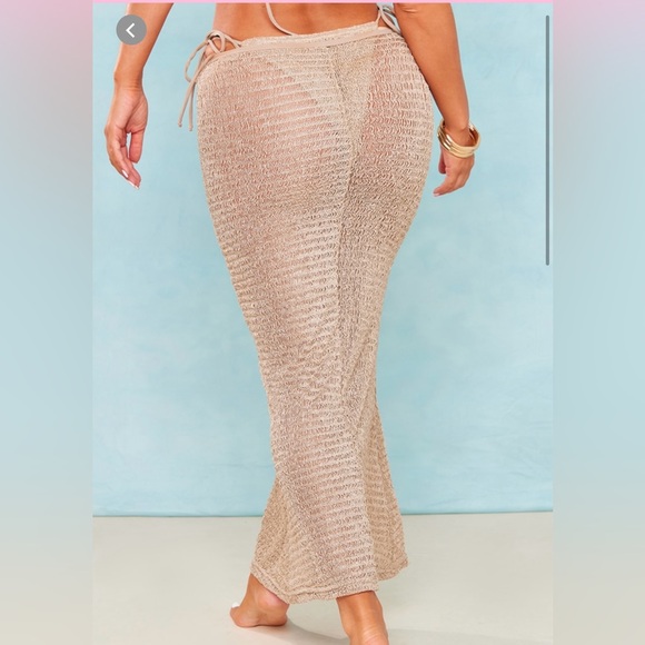 PLT Maxi Skirt Bundle - Picture 5 of 6